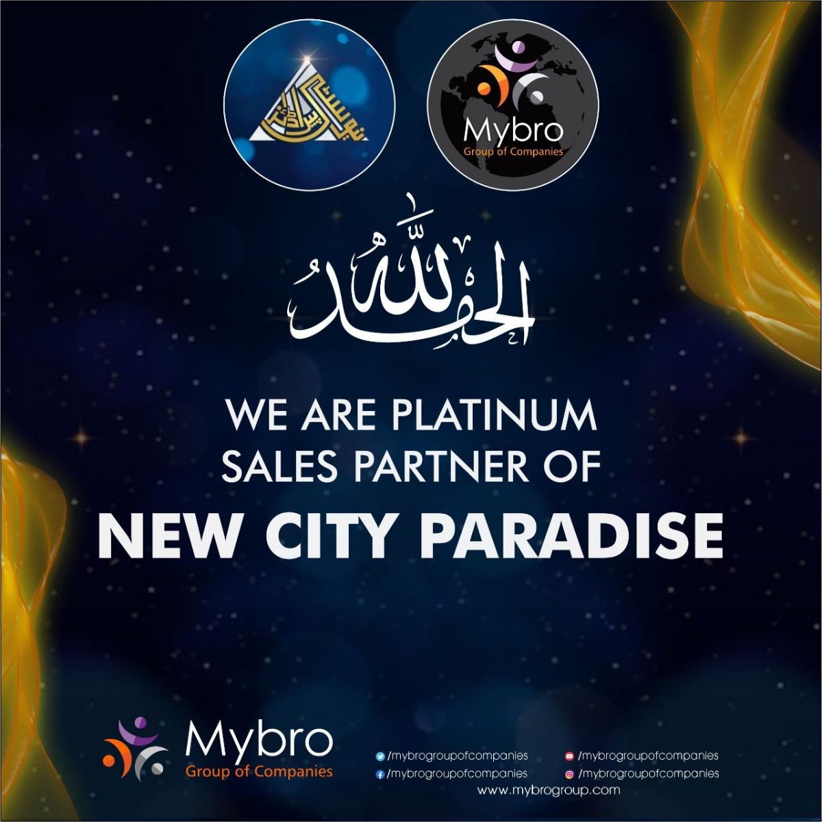 WhatsApp Image 2022-10-31 at 5.24.30 PM