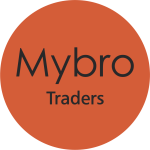 mybro traders logo
